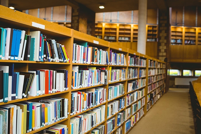 Education, Employment and Social Policy